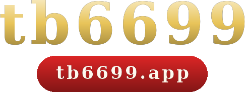tb6699 logo