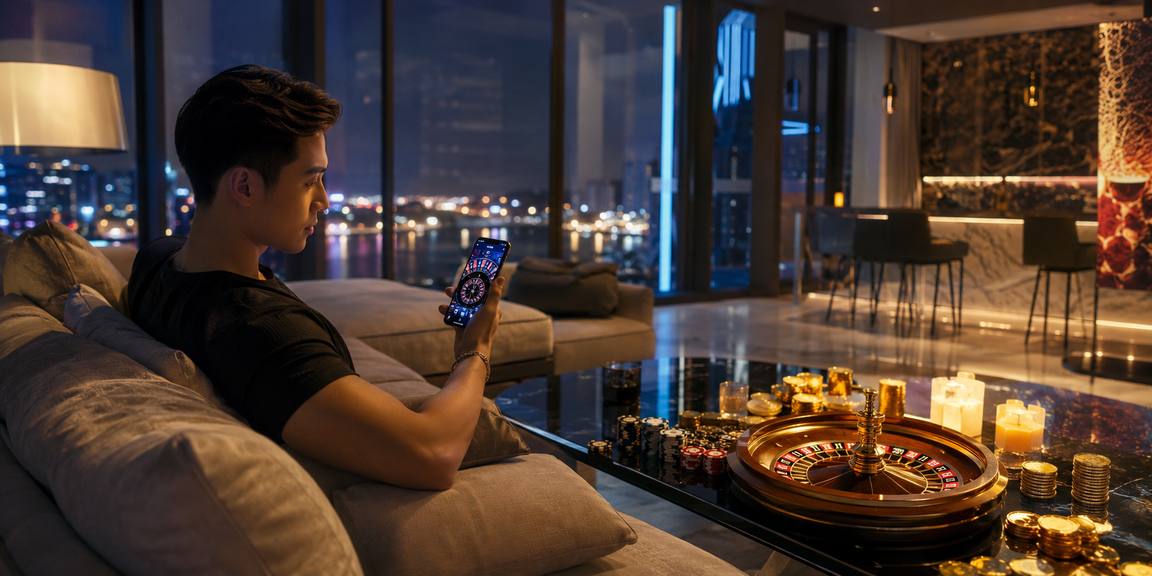 tb6699 Dữ liệu của bạn được bảo vệ như thế nào