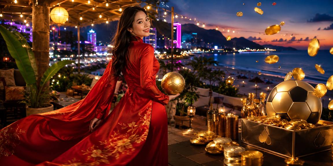 tb6699 Khám phá kèo bóng rổ hôm nay tại tb6699