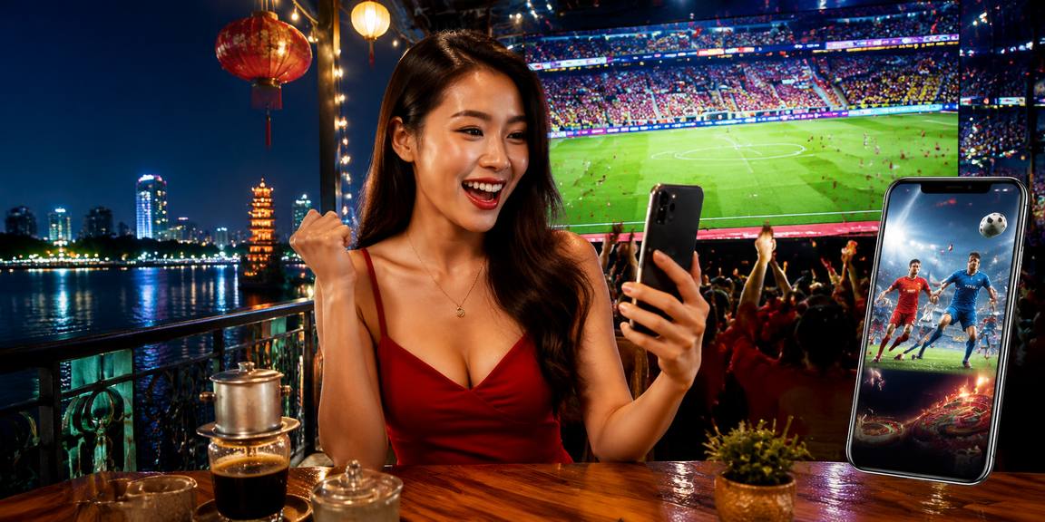 tb6699 Đăng ký tb6699 – vào sảnh trong vài bước