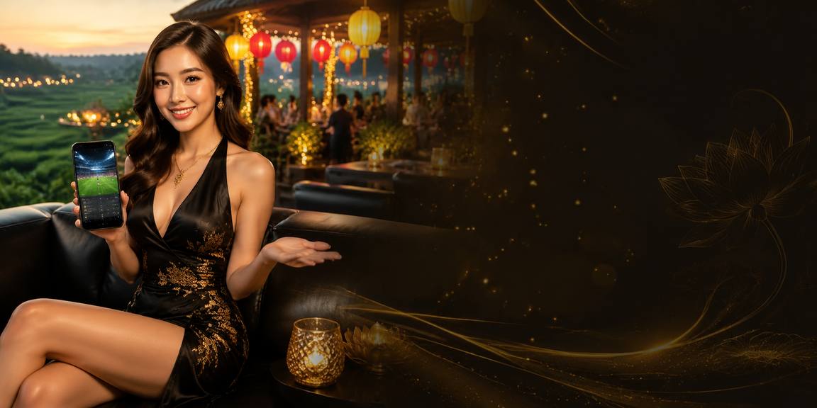 tb6699 Khám phá bàn chơi Live Casino Việt Nam tại tb6699