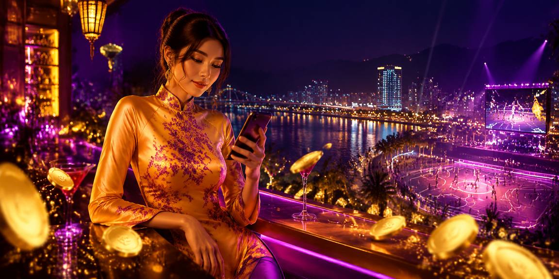 tb6699 Quy định tài khoản tb6699 bạn cần nắm