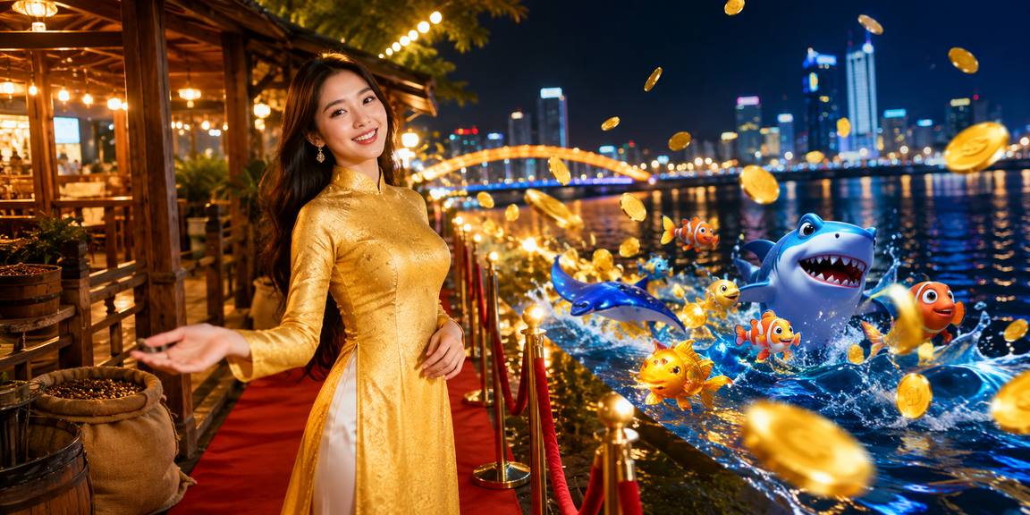 tb6699 Ưu đãi thể thao