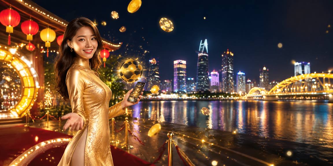 tb6699 Hoàn tiền hàng tuần